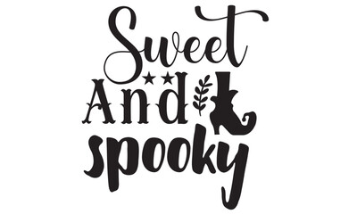 halloween Svg design