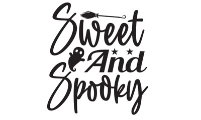 halloween Svg design