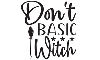 halloween Svg design