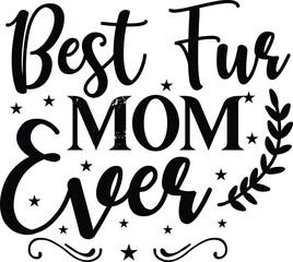 mothers day Svg cut files