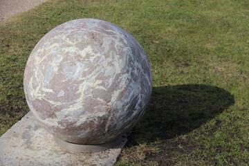 Esfera