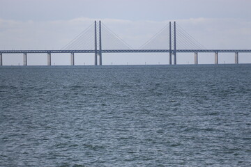 Øresund 