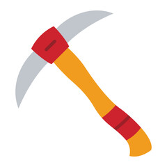 Pickaxe Icon