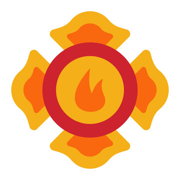 Emblem Icon