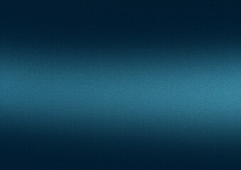 blue gradient textured background wallpaper design 