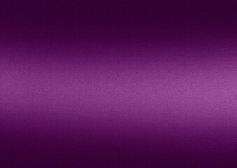 purple gradient textured background wallpaper design