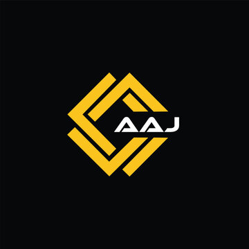 vector logo element