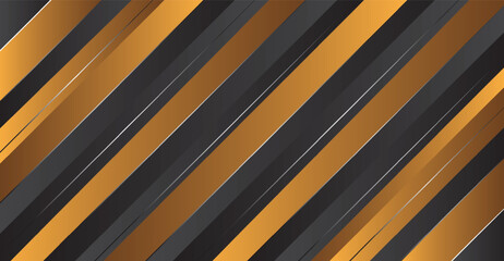  Abstract yellow and black background design  vector for banners , advertisement, website page , bronchures ,poster ,web template , very creative and unique design.