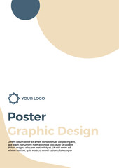 Abstract illustration background for cover, promotion, company, profile, banner, presentation vector file