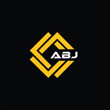 illustration of a icon