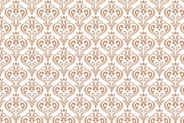 デコレーションパターンスウォッチ素材