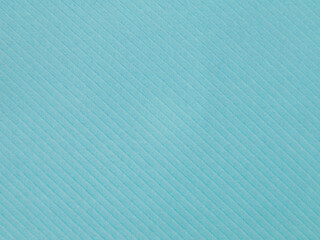 old vintage blue paper texture background
