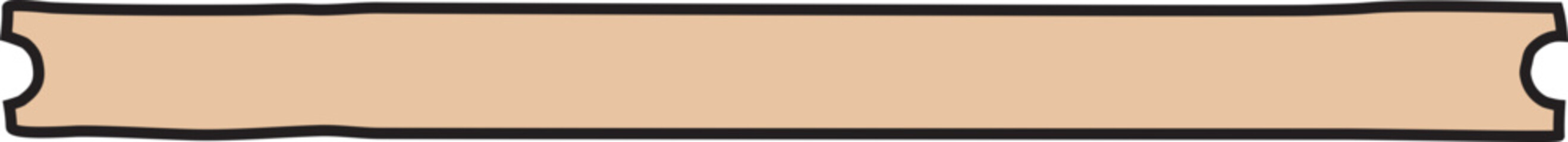 Cute Tape Illustrator