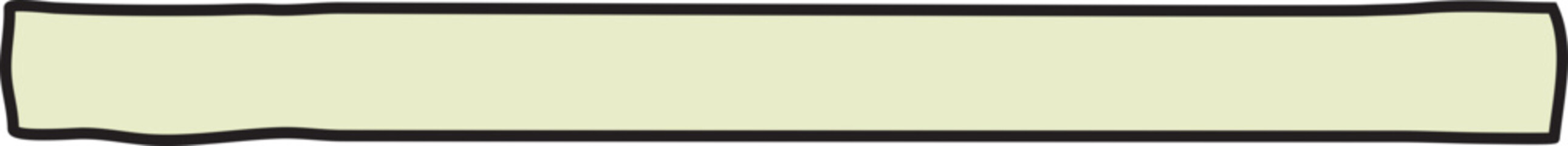 Cute Tape Illustrator