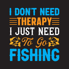 Fishing Svg, Fishy Fishy Fishy Svg, Fishing Lovers Svg, Fishy Svg, Funny Fishing Svg, Fishing Cut File, Fishing Quote Svg, Fishing Saying, Funny Quote, Funny Saying ,Summer Svg, Vacation Svg, Fish Svg