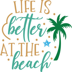 Beach Crew SVG, Summer Svg, Beach Svg, Vacation Svg, Vacay Svg, Cruise Svg, Beach Girl Svg, Sun Svg, Sunshine Svg