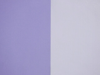 purple wall corner texture background