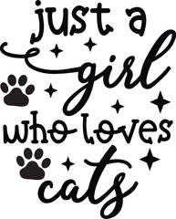 Cat SVG Bundle, cat mom Svg, fur mom Svg, Svg designs, pet, Cat's SVG Bundle Quotes, Cat SVG, Cat SVG cut files, Cat Sayings Svg, Cat Shirt Svg,
Cat, SVG, bundle, Cat Quotes Svg