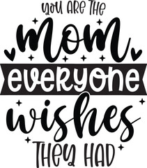 Mother's Day SVG bundle, Mother's Day SVG, Mother's Day SVG cut files, Mother's Day bundle, Mother's Day shirt, Mother's Day SVG design