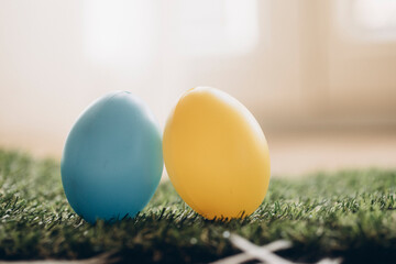 Easter decoration gift. Easter photo. Gifts. Decor. Event