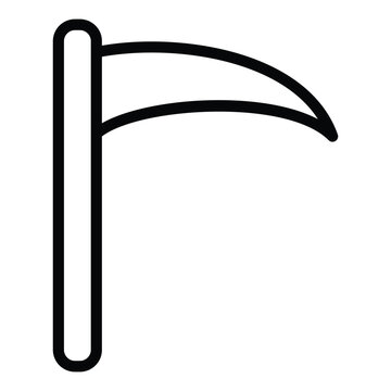 Scythe