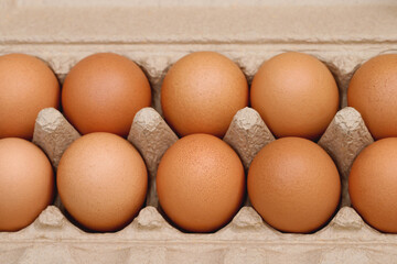 The benefits of egg yolks and egg whites are high in protein for the body.