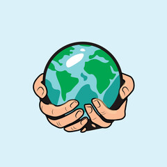 chocolate cake with cherry