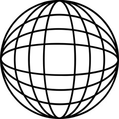 Minimalist Streetwear Element