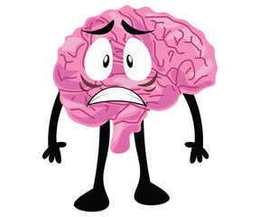 Action On Stroke, Make My Purple, Stroke Awareness, The Stroke Association