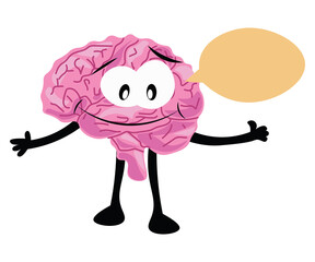 Action On Stroke, Make My Purple, Stroke Awareness, The Stroke Association
