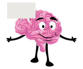 Action On Stroke, Make My Purple, Stroke Awareness, The Stroke Association