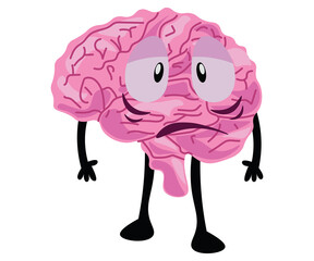 Action On Stroke, Make My Purple, Stroke Awareness, The Stroke Association