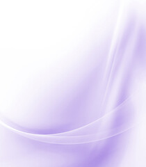 abstract violin light  background design