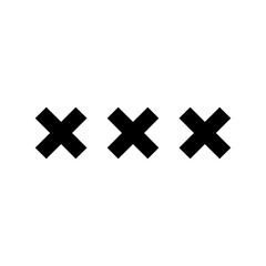 Minimalist Streetwear Element