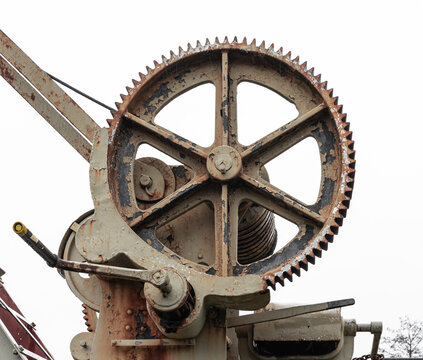 รูปภาพKurbel เลือกดูภาพถ่ายสต็อก เวกเตอร์ และวิดีโอ1,235 Adobe Stock