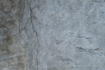 abstract background, wall texture, mortar background, cement texture