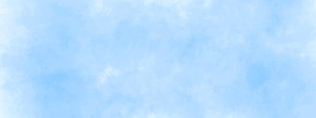 winter love blue grunge watercolor background scratch splash white effect on the color affect modern pattern creative design high-resolution wallpaper sky smoke color laxerious marble