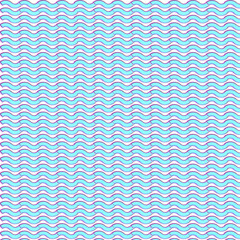 abstrct background pattern vector image
