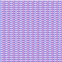 abstrct background pattern vector image
