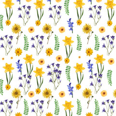 Vintage Flower Floral pattern background art. Flower, Rose, Lily, greens, philodendron, monsterra, wedding, paper, transparent PNG 