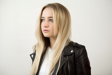 Simplicity and Elegance: Timeless Beauty.
Generative AI