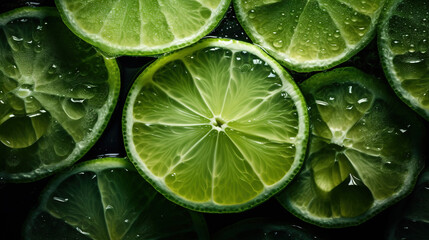 Limes