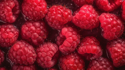 Raspberry