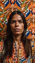 Equality and Social Justice: Activism and Solidarity for Brazilian Transgender Rights, generative ai