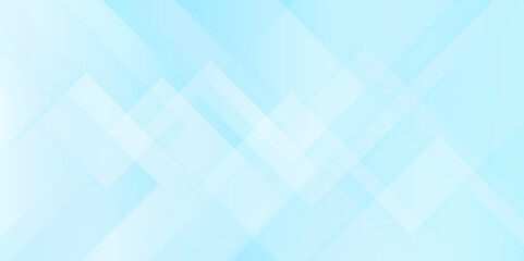 abstract modern seamless retro pattern minimalistic blue background with minimal tech lines and blue light modern seamless business technology concept geometric shapes.	