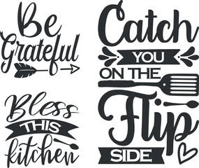 Sassy Quotes SVG Bundle    03