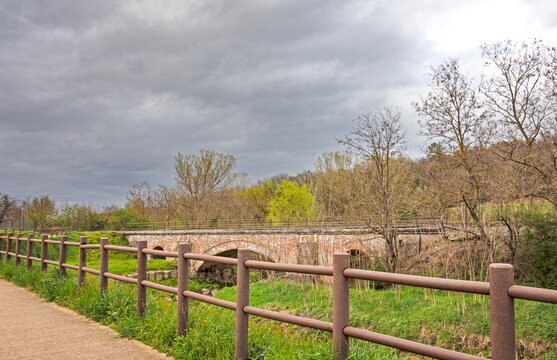 Verdi rdi Passeggiate