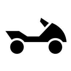 scooter glyph 