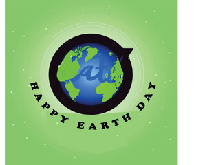 Amazing and attractive images for Earth day