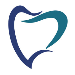 abstract logo design